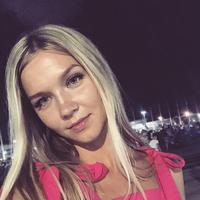 Отзыв от Снежана - DTV виза